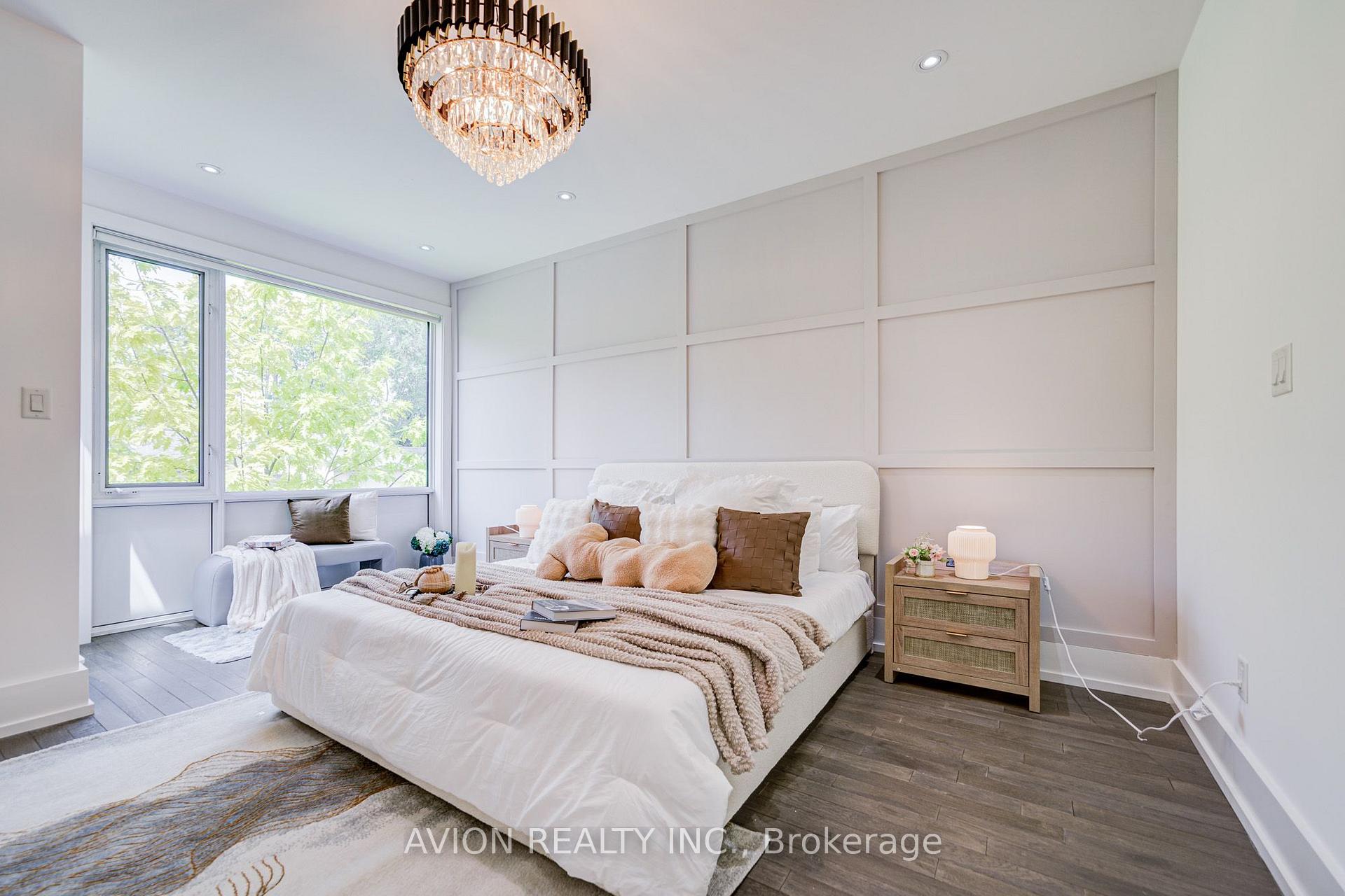 Photo 27 of 7A Sylvan Avenue, Toronto, Dufferin Grove — HOMEH