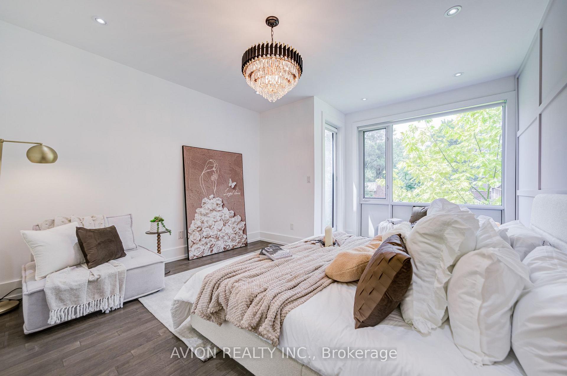 Photo 29 of 7A Sylvan Avenue, Toronto, Dufferin Grove — HOMEH