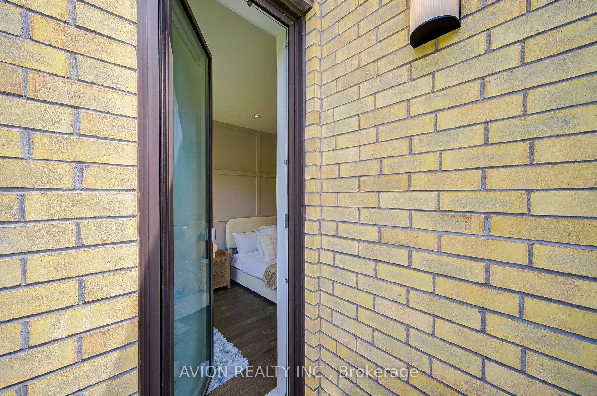 Photo 31 of 7A Sylvan Avenue, Toronto, Dufferin Grove — HOMEH