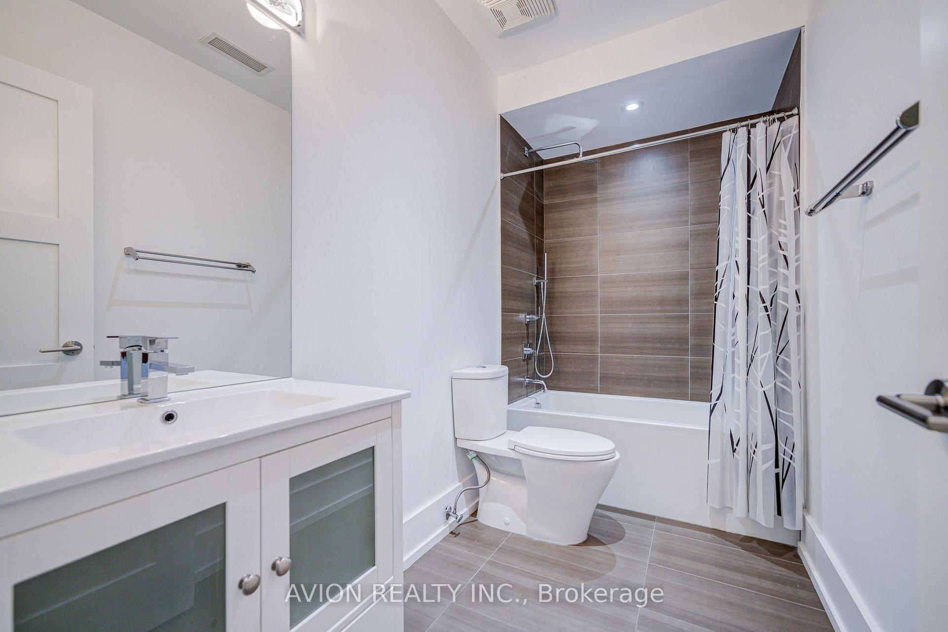 Photo 33 of 7A Sylvan Avenue, Toronto, Dufferin Grove — HOMEH
