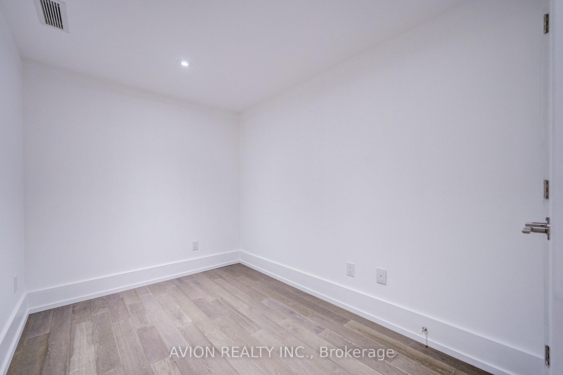 Photo 34 of 7A Sylvan Avenue, Toronto, Dufferin Grove — HOMEH