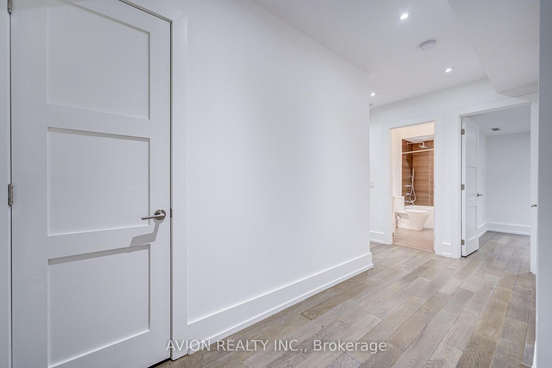 Photo 35 of 7A Sylvan Avenue, Toronto, Dufferin Grove — HOMEH