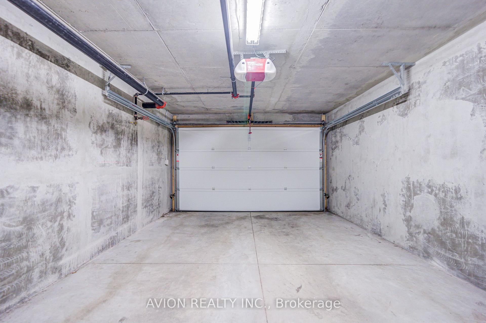 Photo 37 of 7A Sylvan Avenue, Toronto, Dufferin Grove — HOMEH