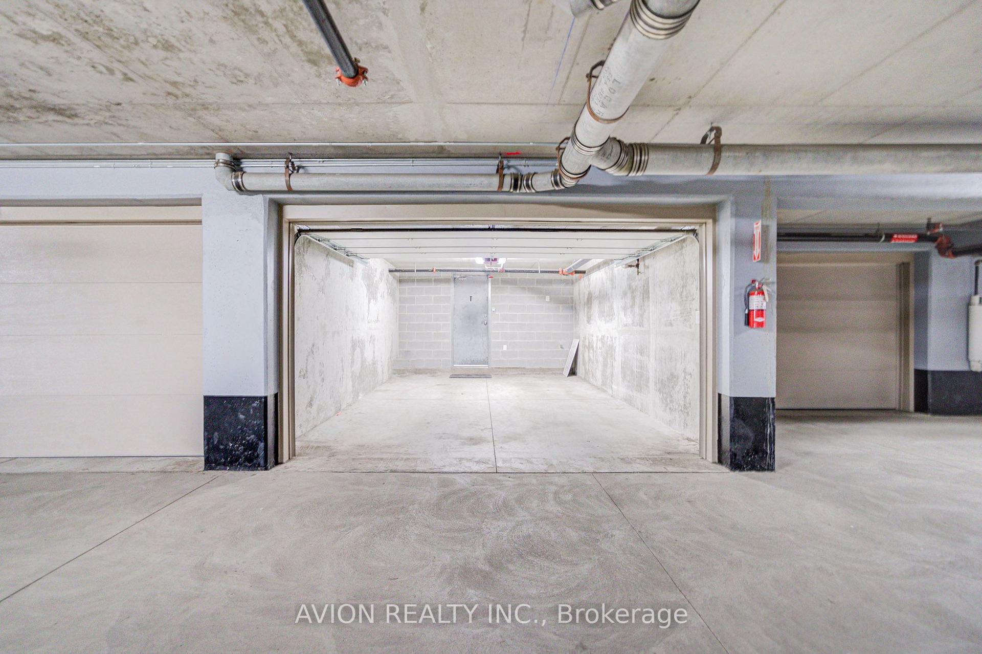 Photo 38 of 7A Sylvan Avenue, Toronto, Dufferin Grove — HOMEH