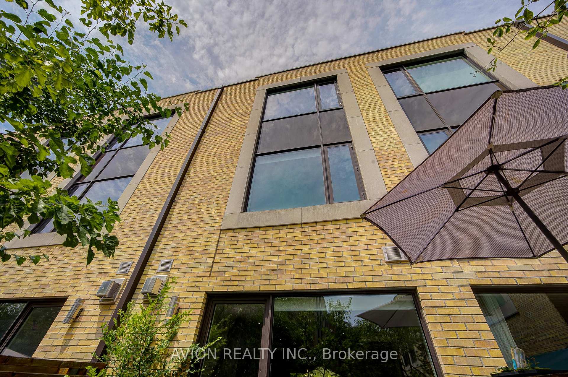 Photo 41 of 7A Sylvan Avenue, Toronto, Dufferin Grove — HOMEH