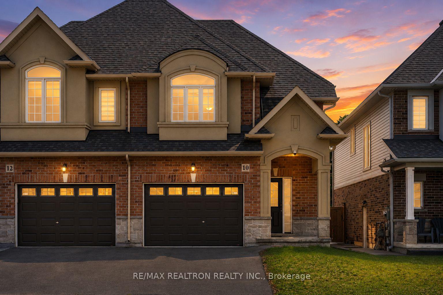 Photo 1 of 10 Starling Drive, Hamilton, Bruleville — HOMEH