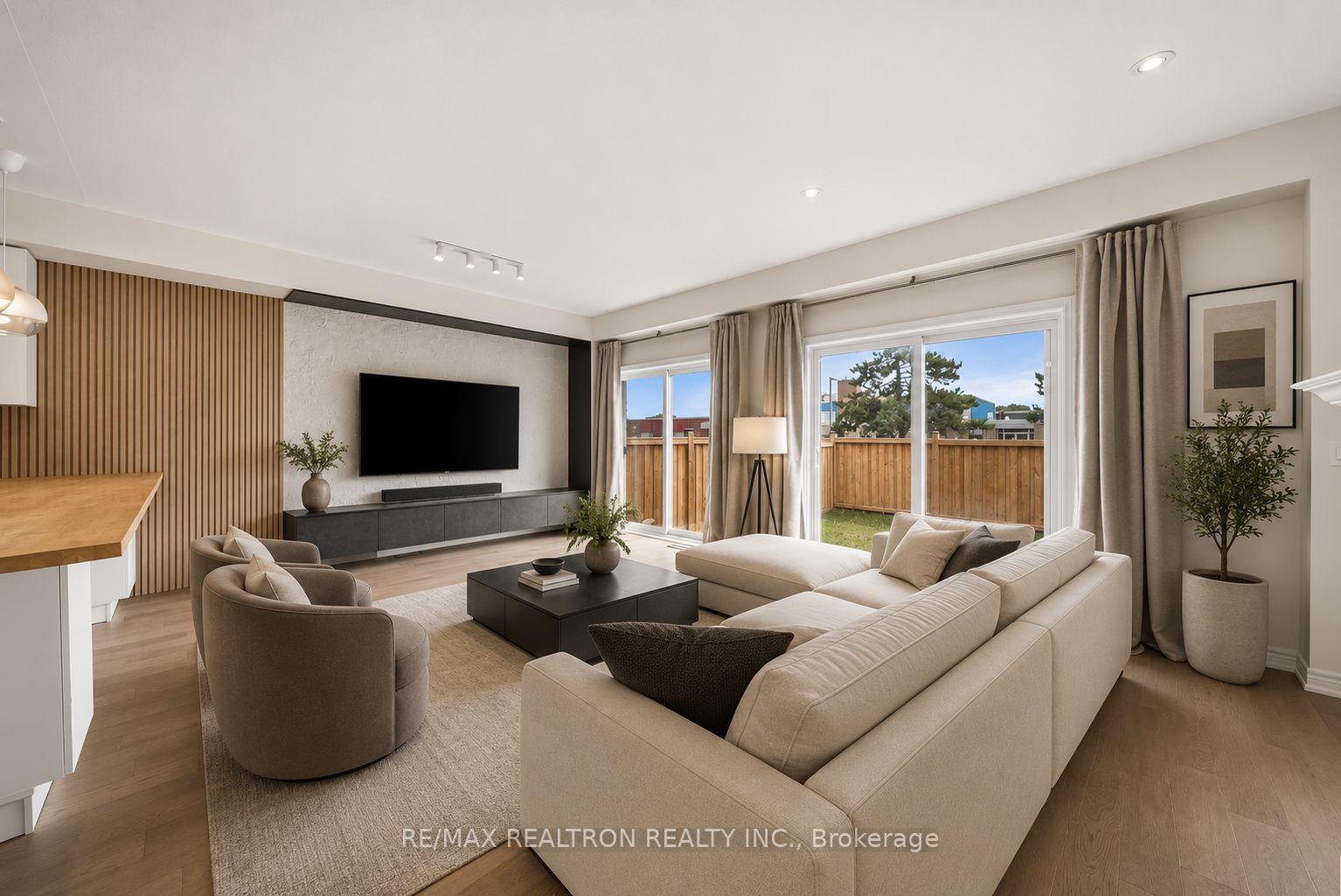 Photo 2 of 10 Starling Drive, Hamilton, Bruleville — HOMEH