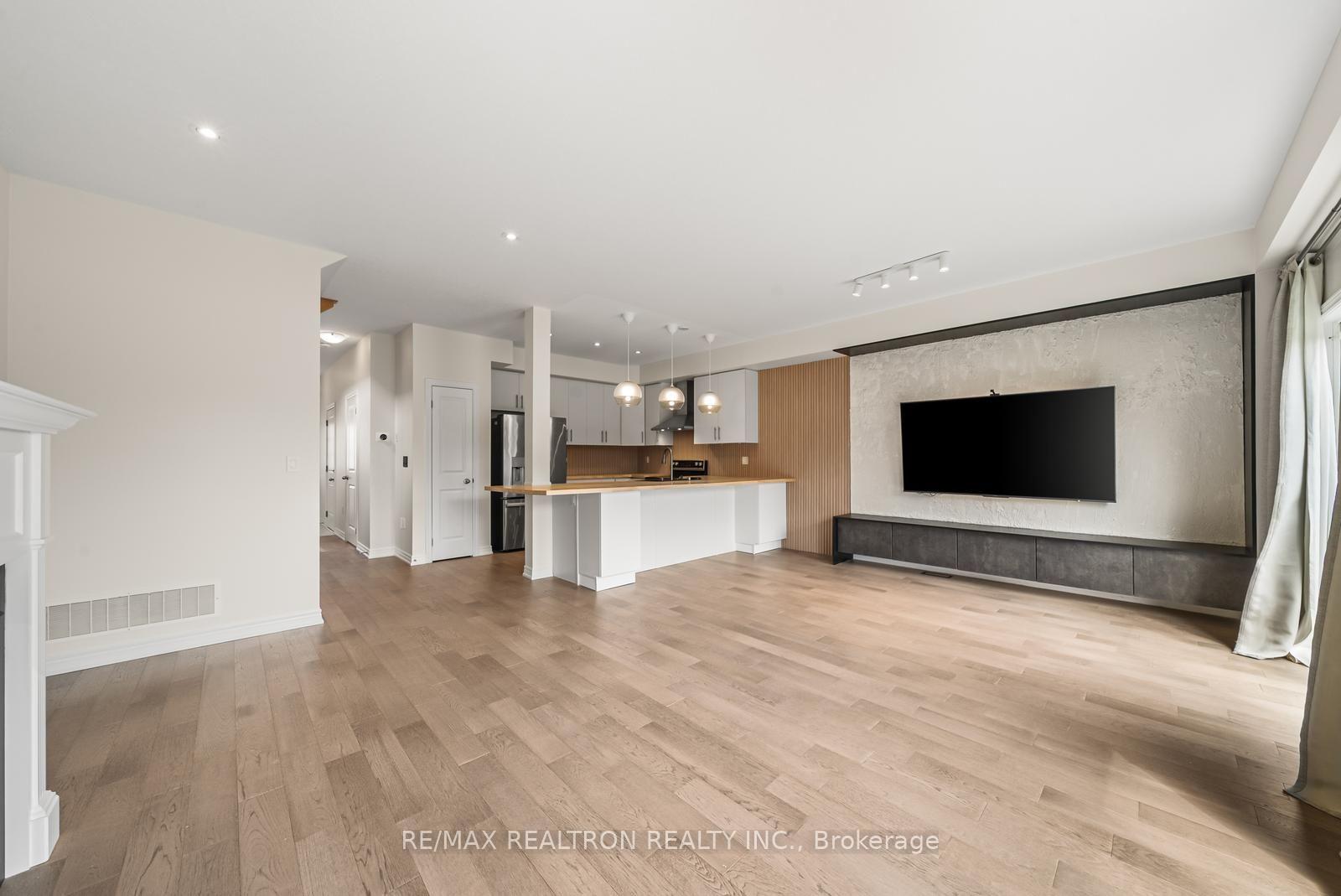Photo 3 of 10 Starling Drive, Hamilton, Bruleville — HOMEH