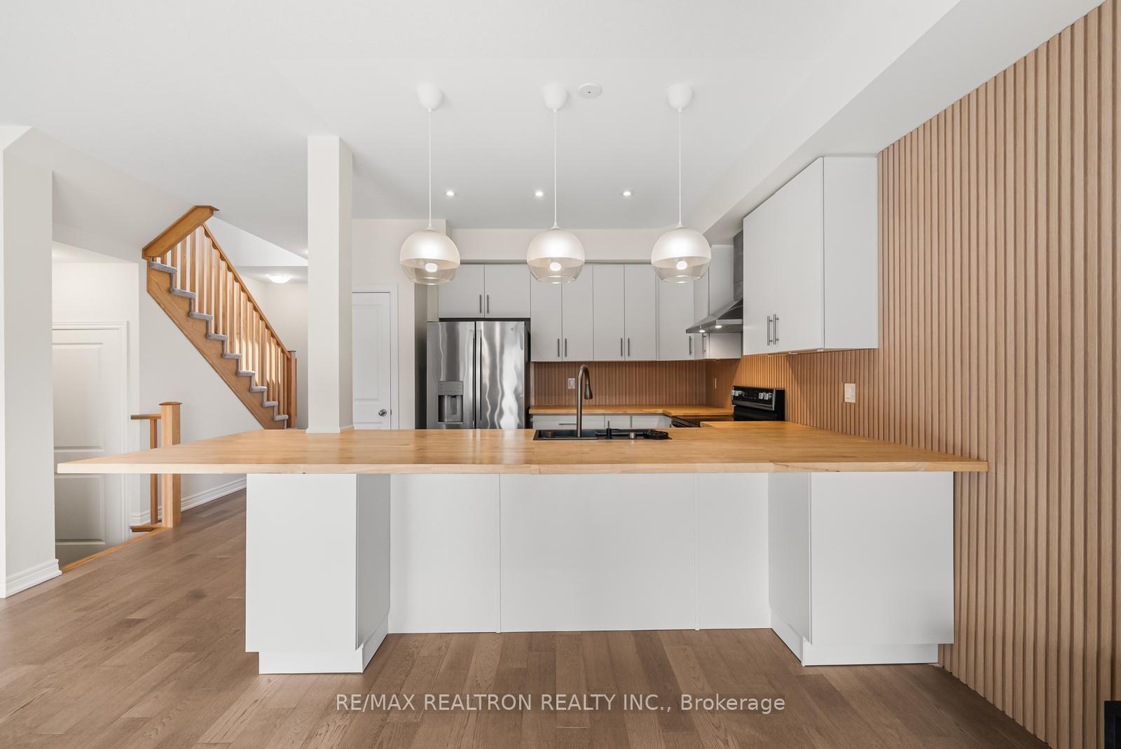 Photo 4 of 10 Starling Drive, Hamilton, Bruleville — HOMEH