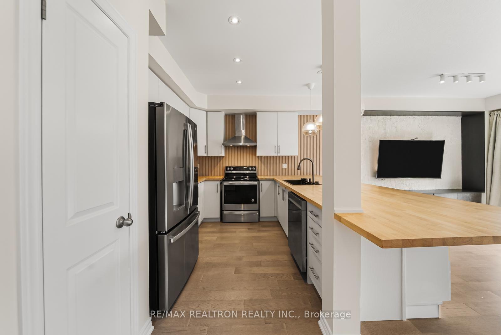 Photo 6 of 10 Starling Drive, Hamilton, Bruleville — HOMEH