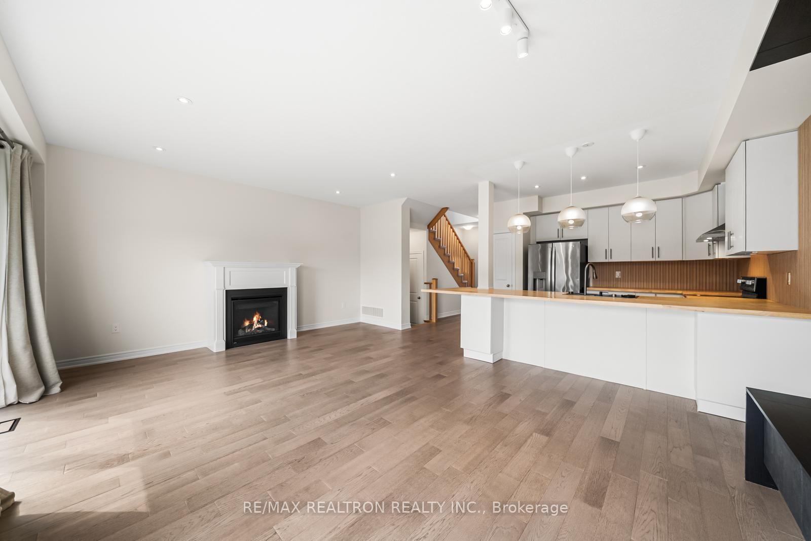 Photo 8 of 10 Starling Drive, Hamilton, Bruleville — HOMEH