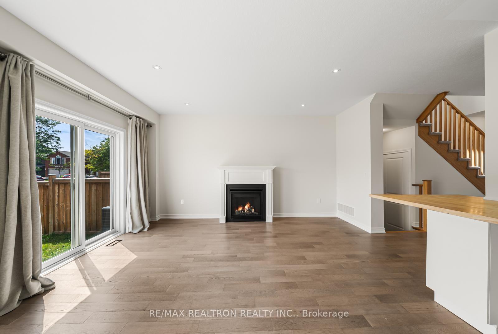 Photo 9 of 10 Starling Drive, Hamilton, Bruleville — HOMEH