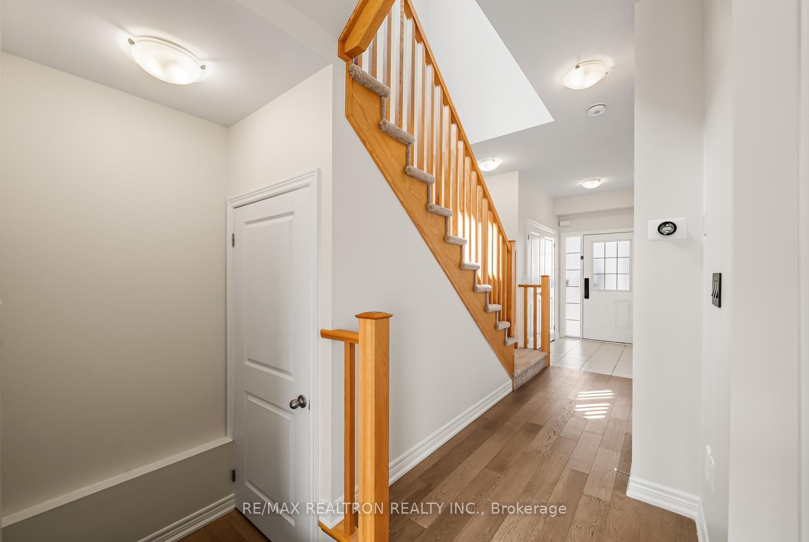 Photo 11 of 10 Starling Drive, Hamilton, Bruleville — HOMEH
