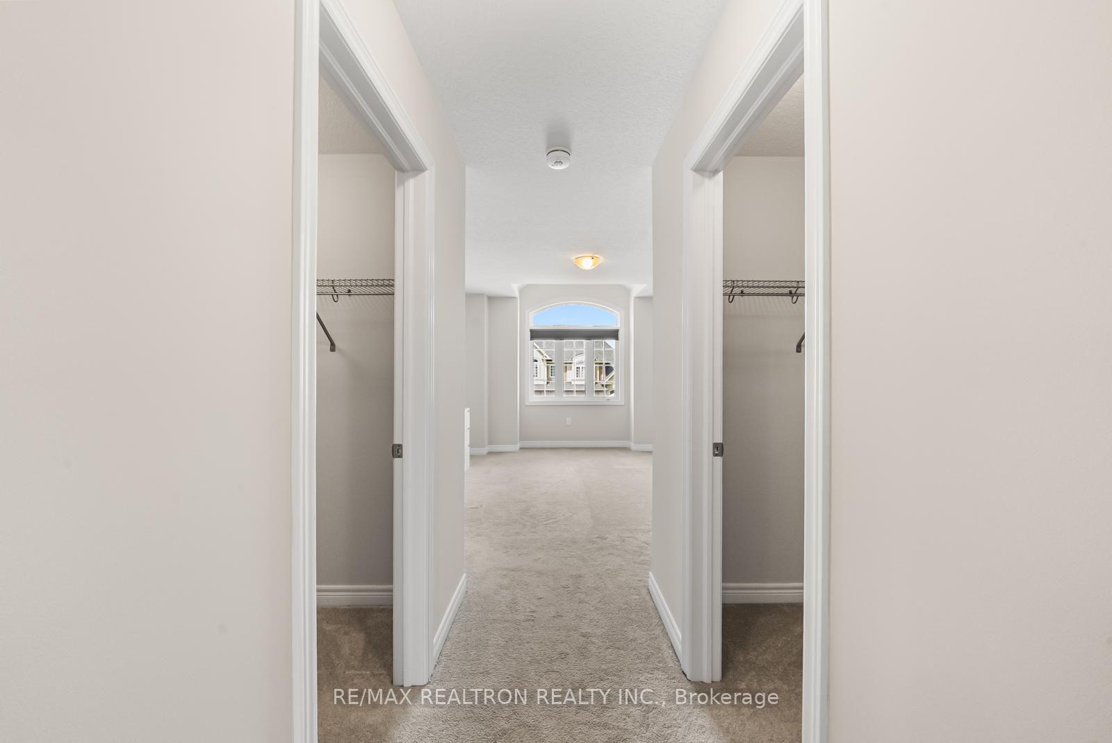 Photo 12 of 10 Starling Drive, Hamilton, Bruleville — HOMEH