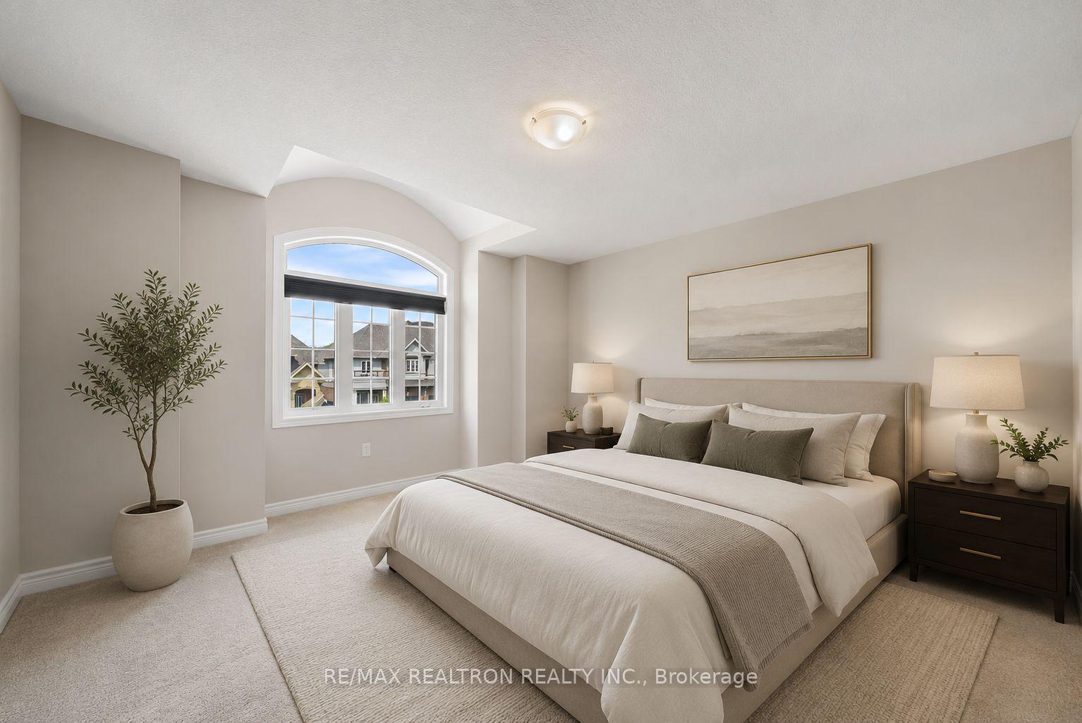 Photo 13 of 10 Starling Drive, Hamilton, Bruleville — HOMEH