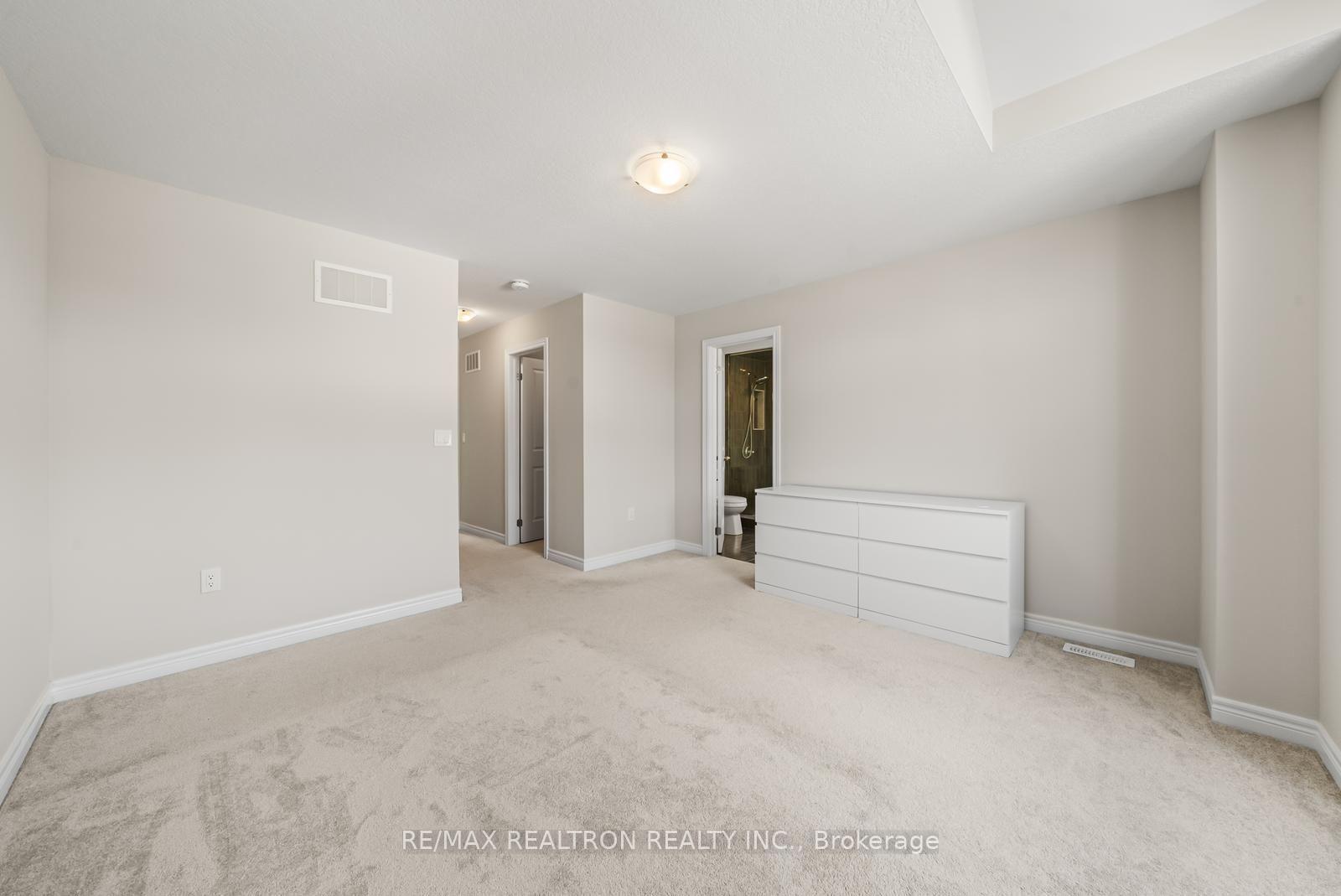 Photo 14 of 10 Starling Drive, Hamilton, Bruleville — HOMEH