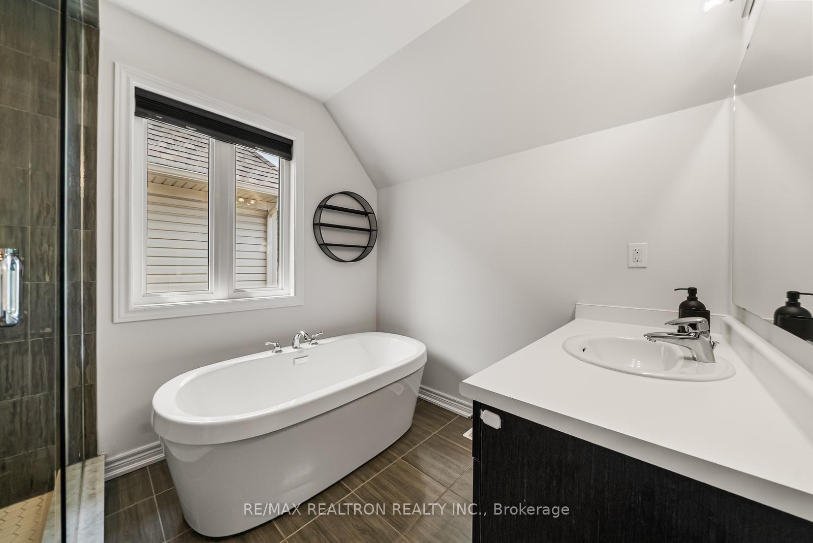 Photo 15 of 10 Starling Drive, Hamilton, Bruleville — HOMEH