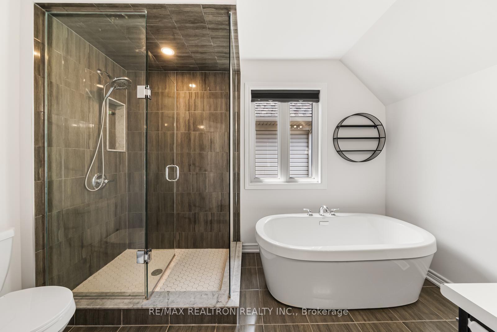 Photo 16 of 10 Starling Drive, Hamilton, Bruleville — HOMEH