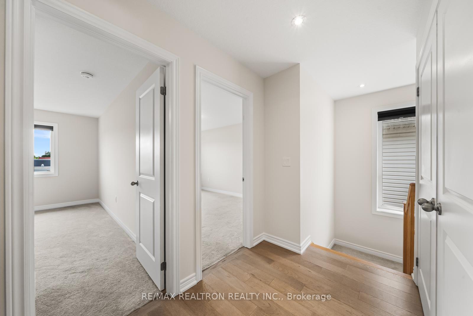 Photo 18 of 10 Starling Drive, Hamilton, Bruleville — HOMEH