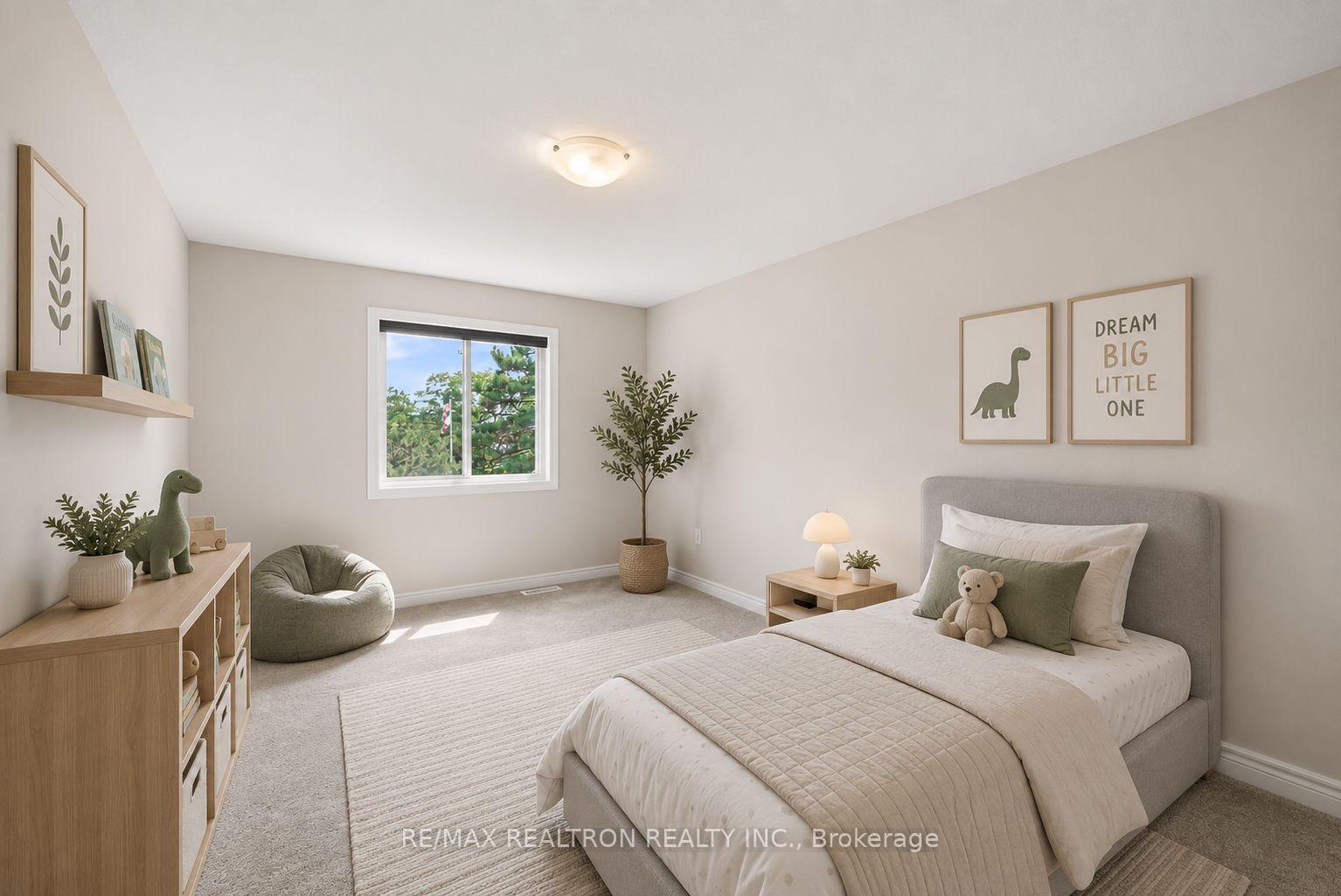 Photo 19 of 10 Starling Drive, Hamilton, Bruleville — HOMEH