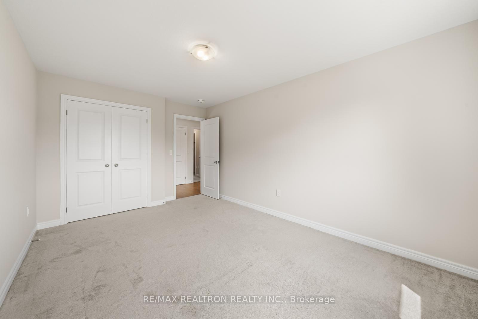 Photo 20 of 10 Starling Drive, Hamilton, Bruleville — HOMEH