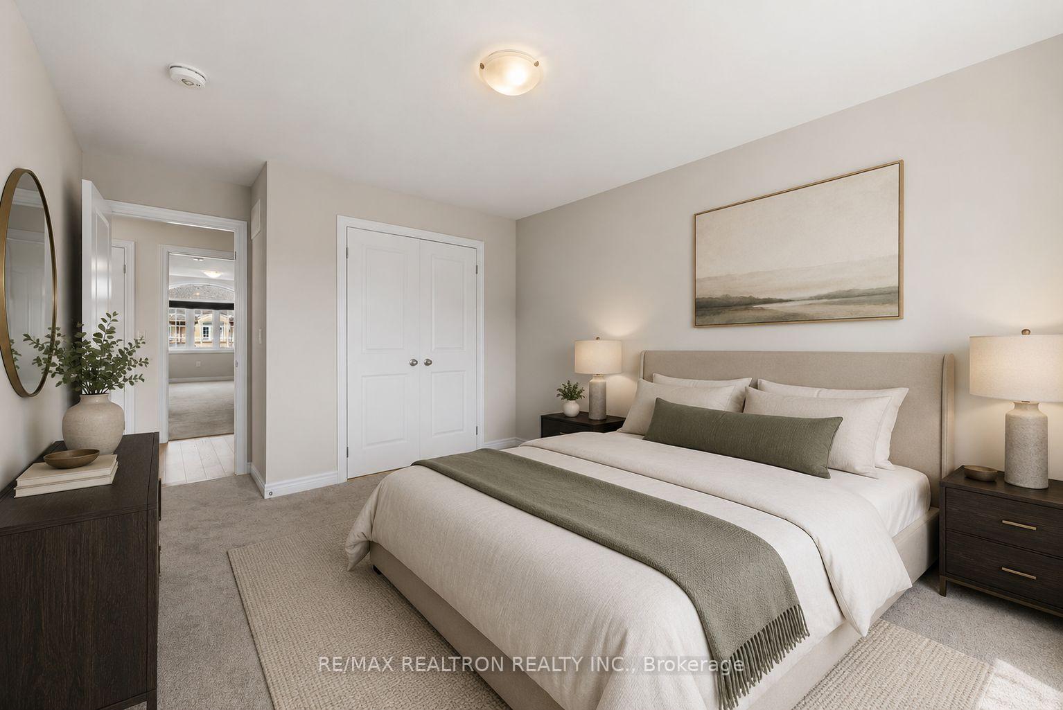 Photo 21 of 10 Starling Drive, Hamilton, Bruleville — HOMEH