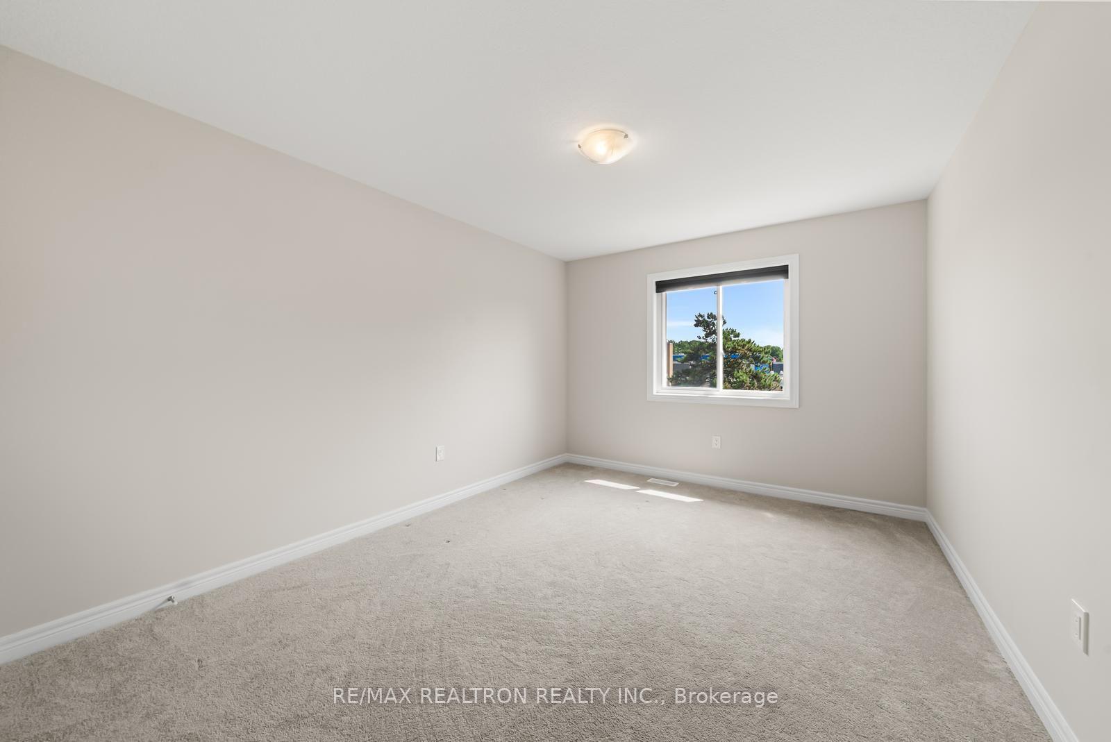 Photo 22 of 10 Starling Drive, Hamilton, Bruleville — HOMEH