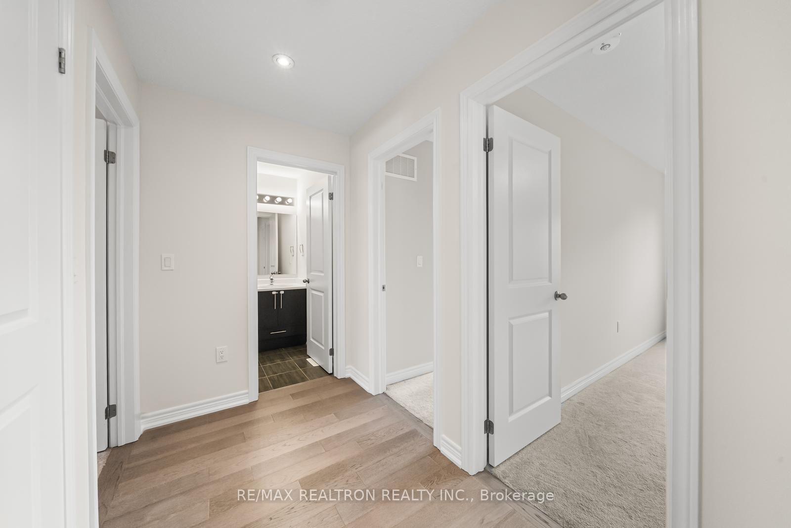 Photo 23 of 10 Starling Drive, Hamilton, Bruleville — HOMEH