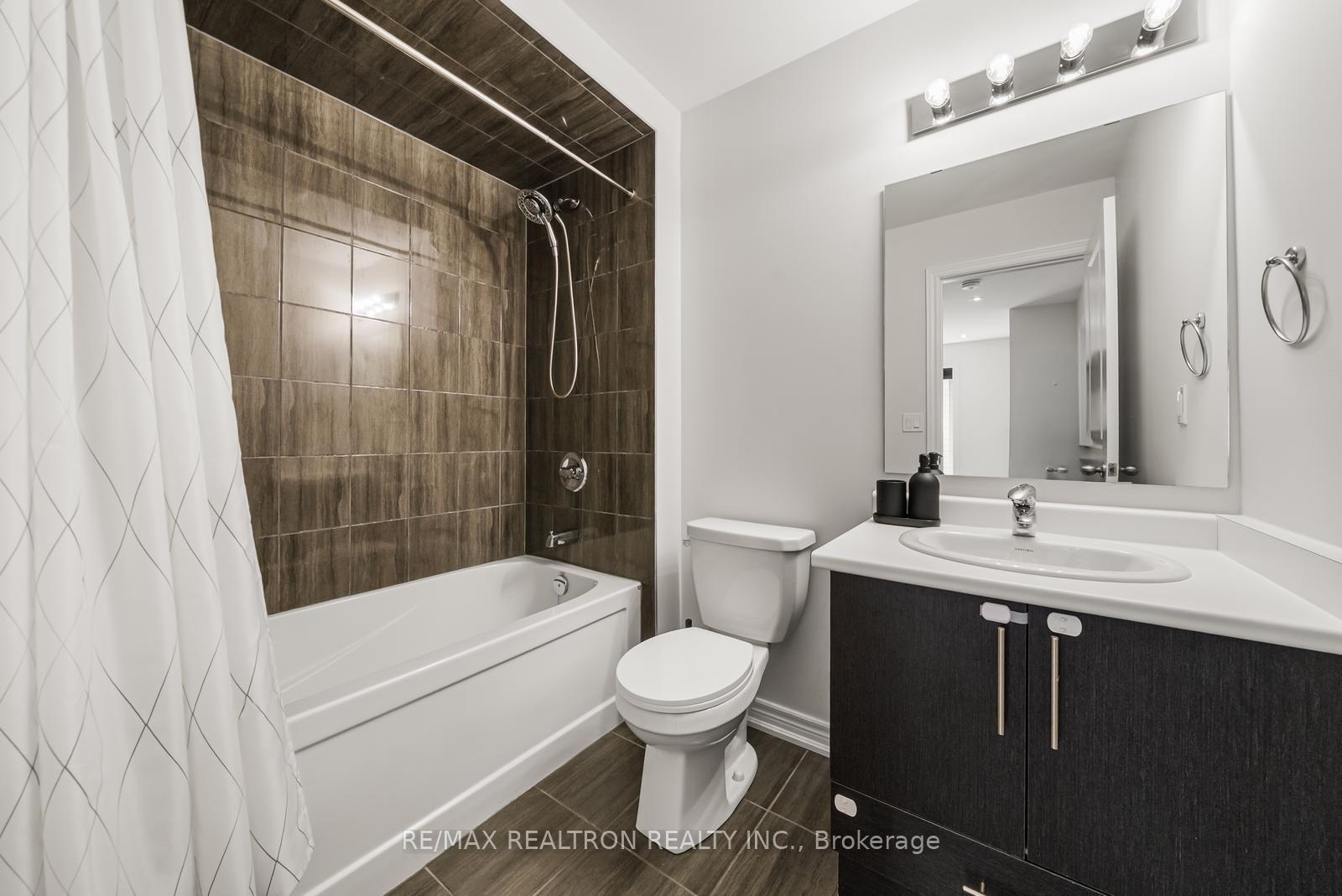 Photo 24 of 10 Starling Drive, Hamilton, Bruleville — HOMEH