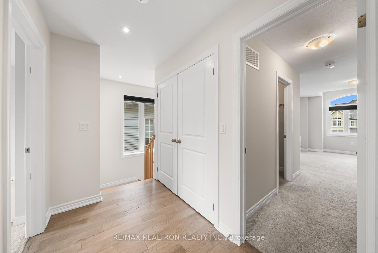Photo 25 of 10 Starling Drive, Hamilton, Bruleville — HOMEH