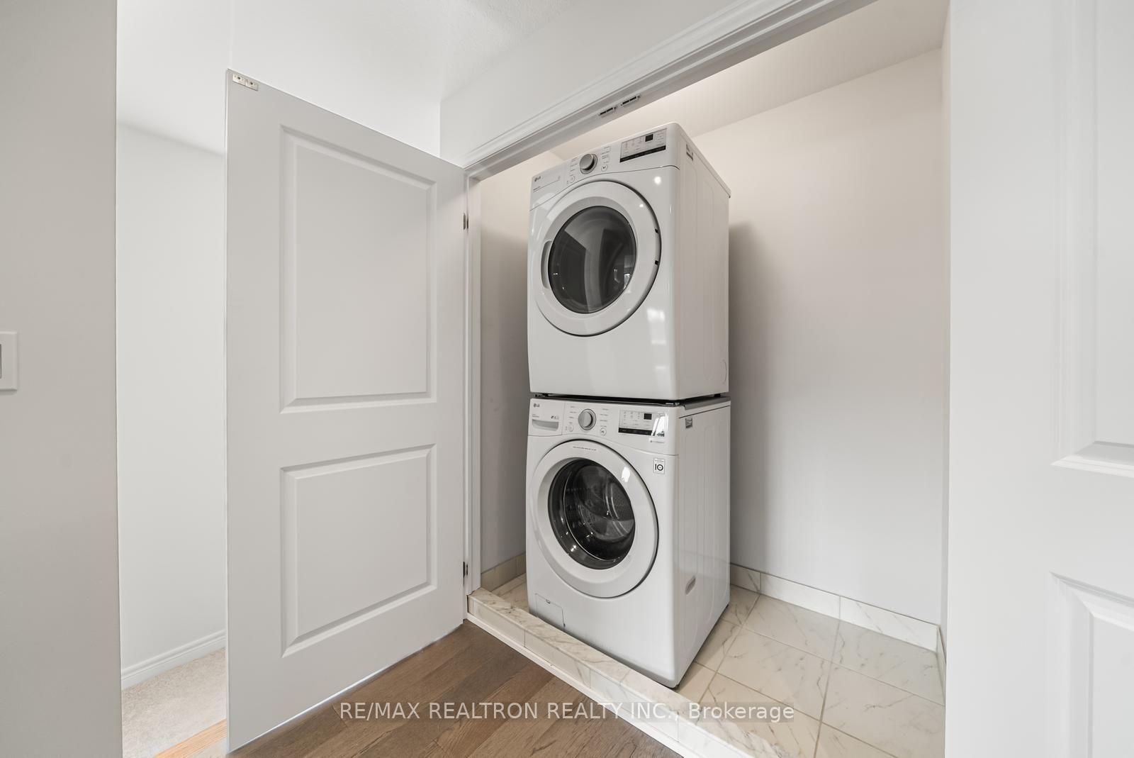 Photo 26 of 10 Starling Drive, Hamilton, Bruleville — HOMEH