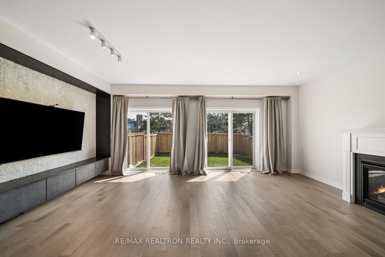 Photo 27 of 10 Starling Drive, Hamilton, Bruleville — HOMEH