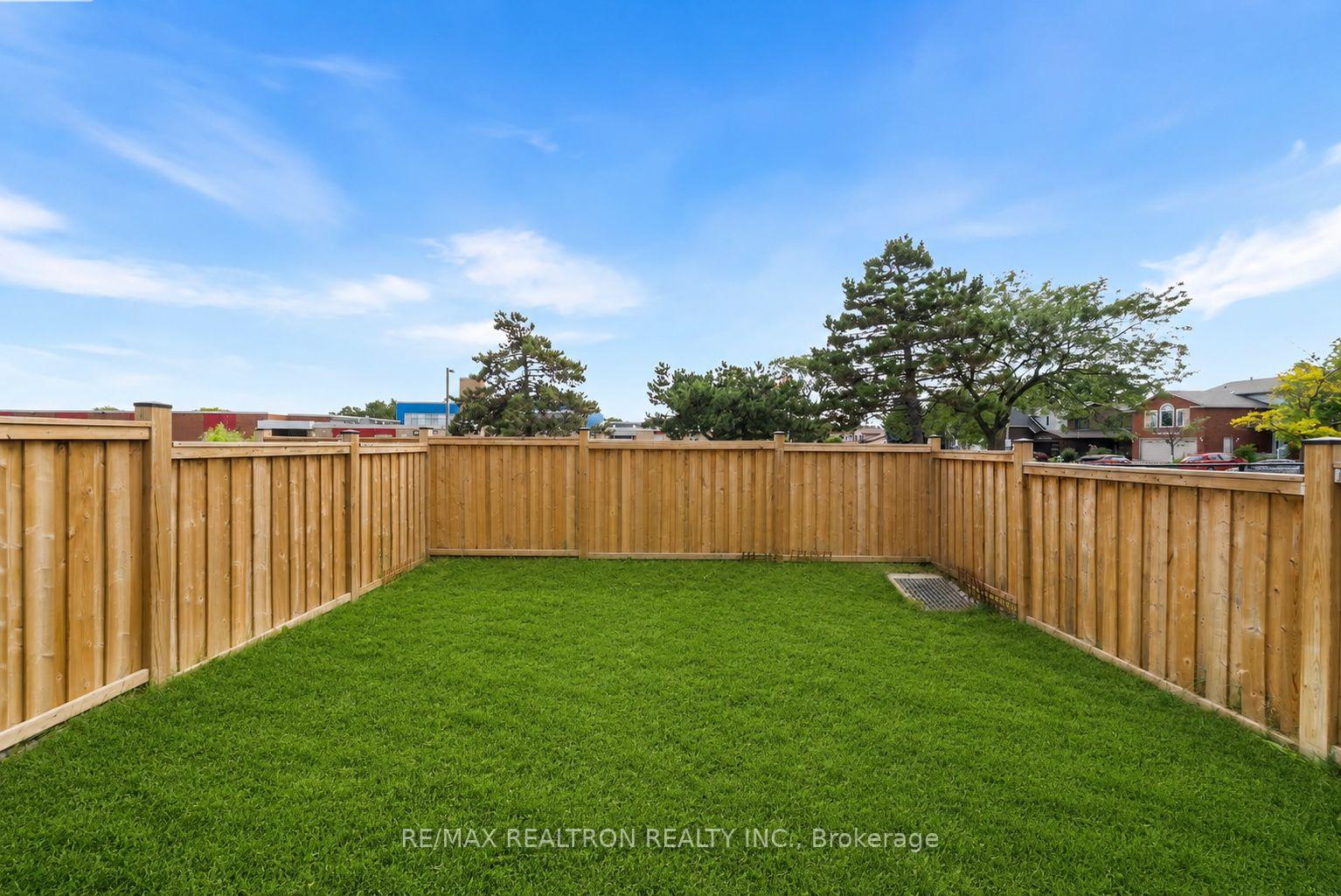 Photo 28 of 10 Starling Drive, Hamilton, Bruleville — HOMEH