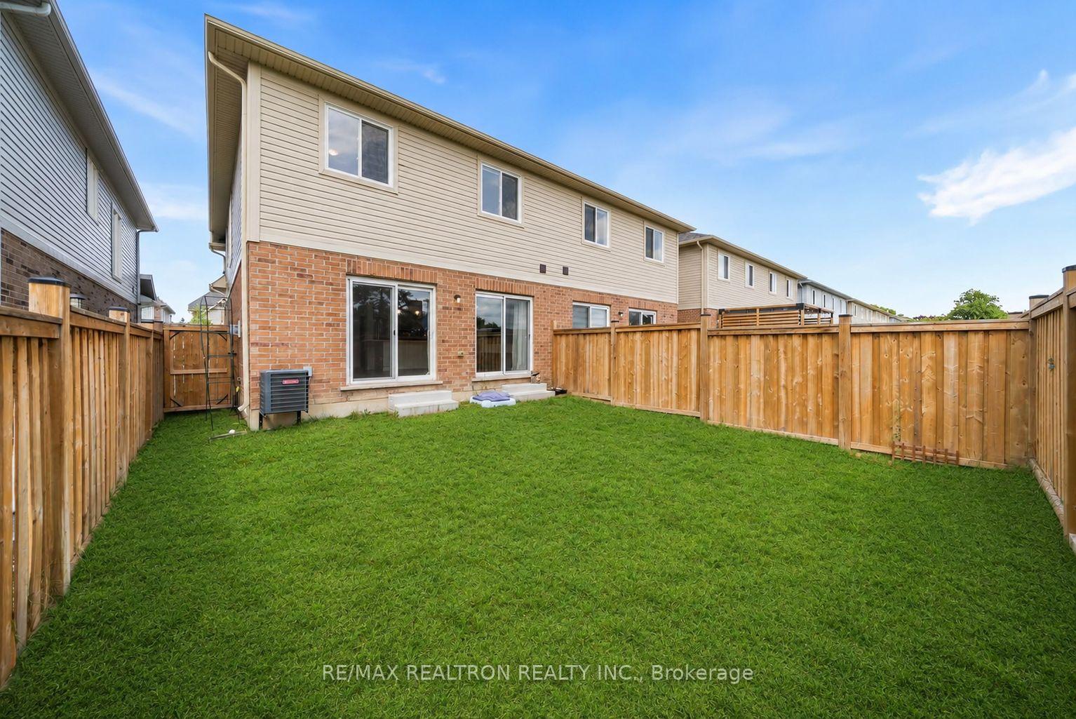 Photo 29 of 10 Starling Drive, Hamilton, Bruleville — HOMEH