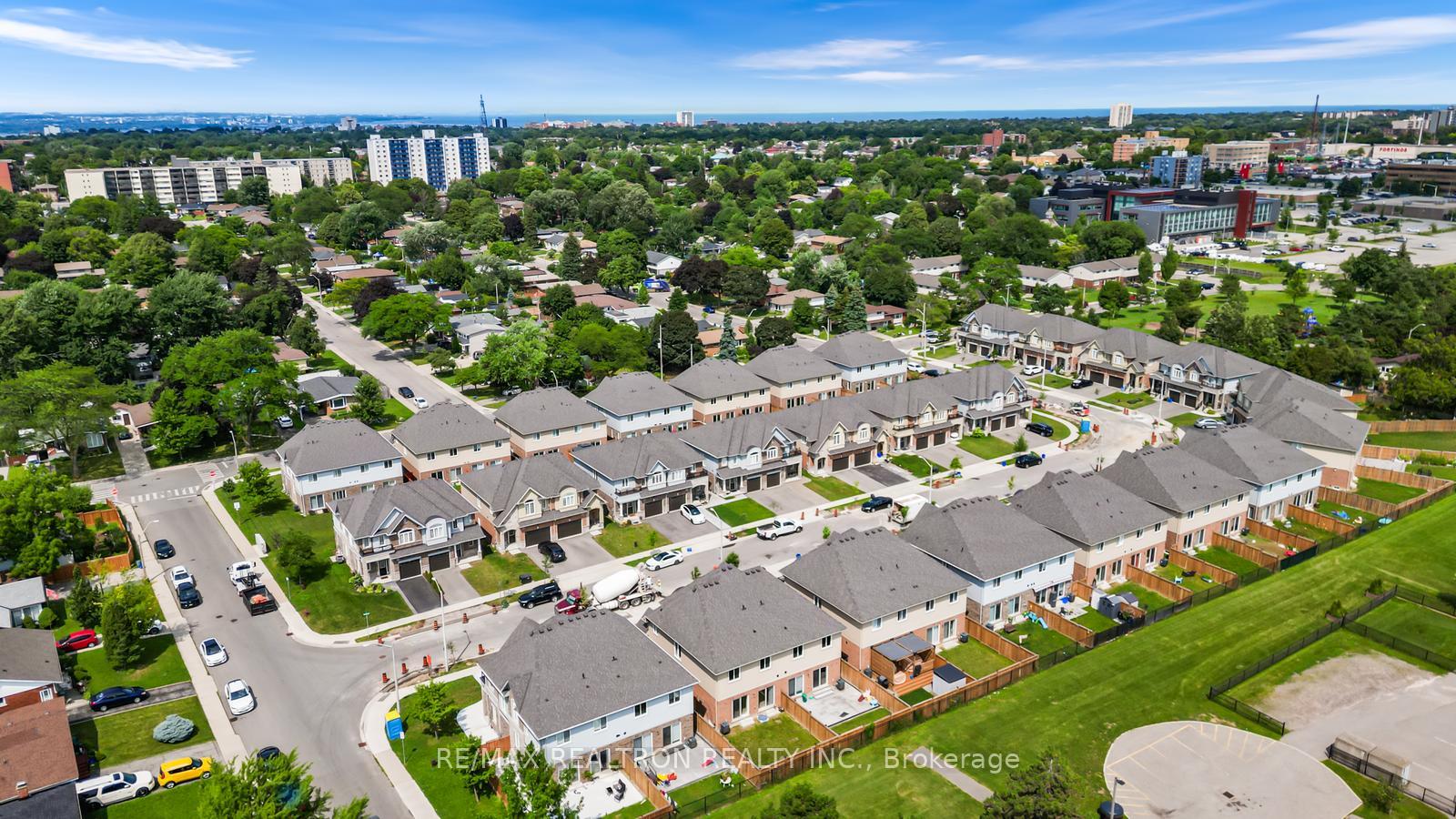 Photo 31 of 10 Starling Drive, Hamilton, Bruleville — HOMEH