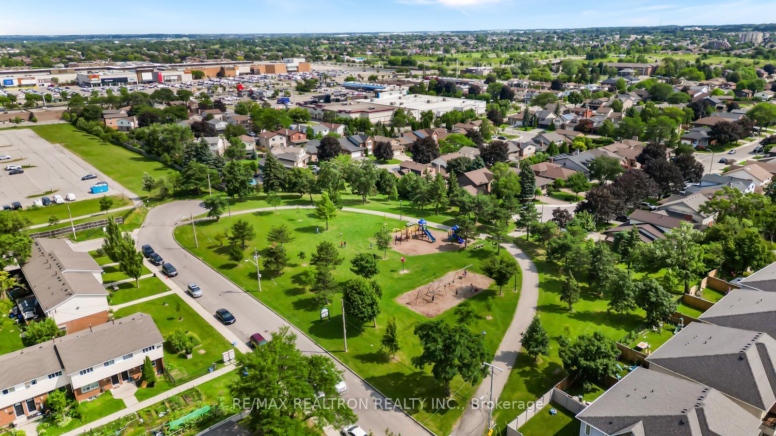 Photo 32 of 10 Starling Drive, Hamilton, Bruleville — HOMEH
