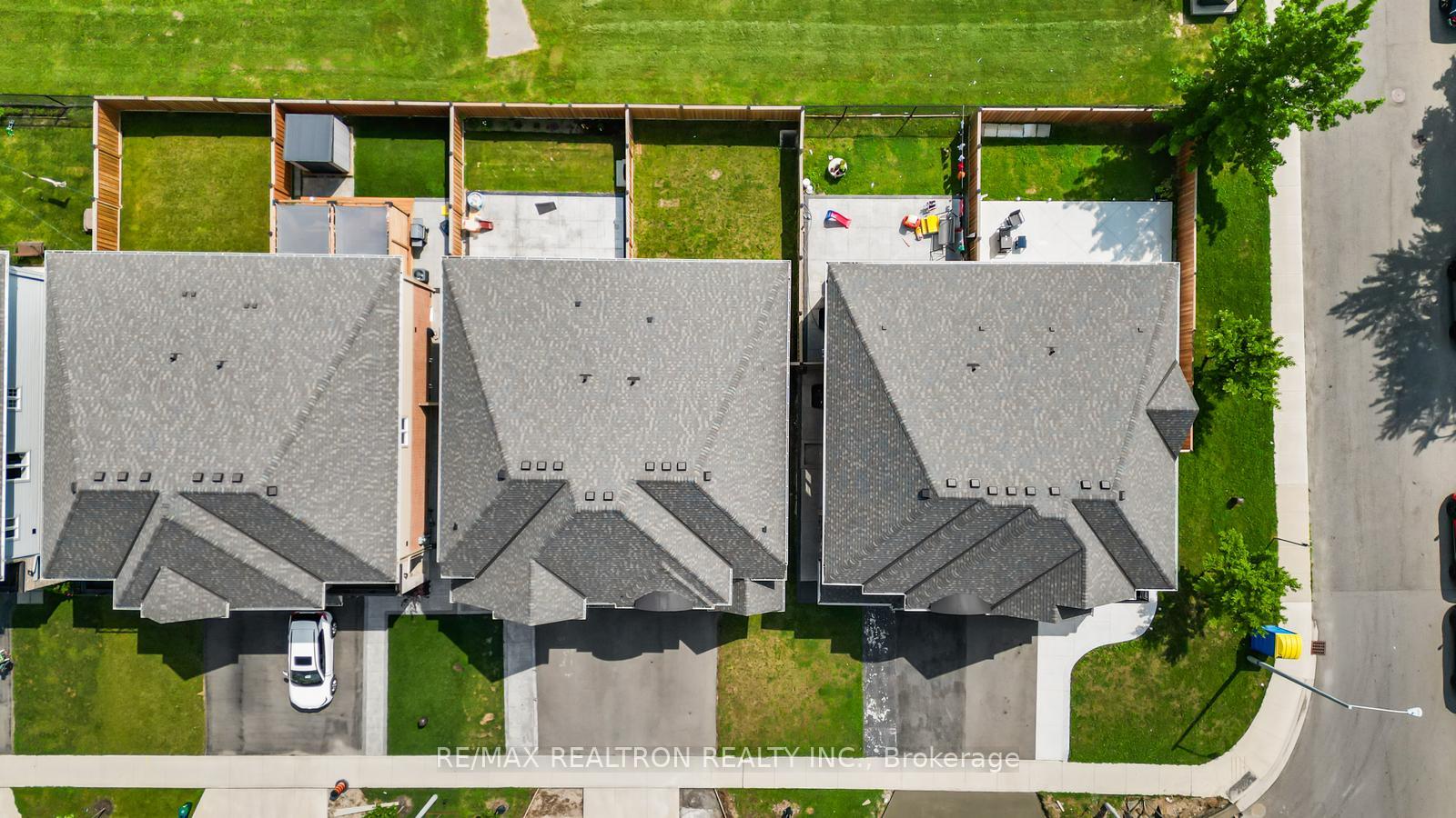 Photo 35 of 10 Starling Drive, Hamilton, Bruleville — HOMEH