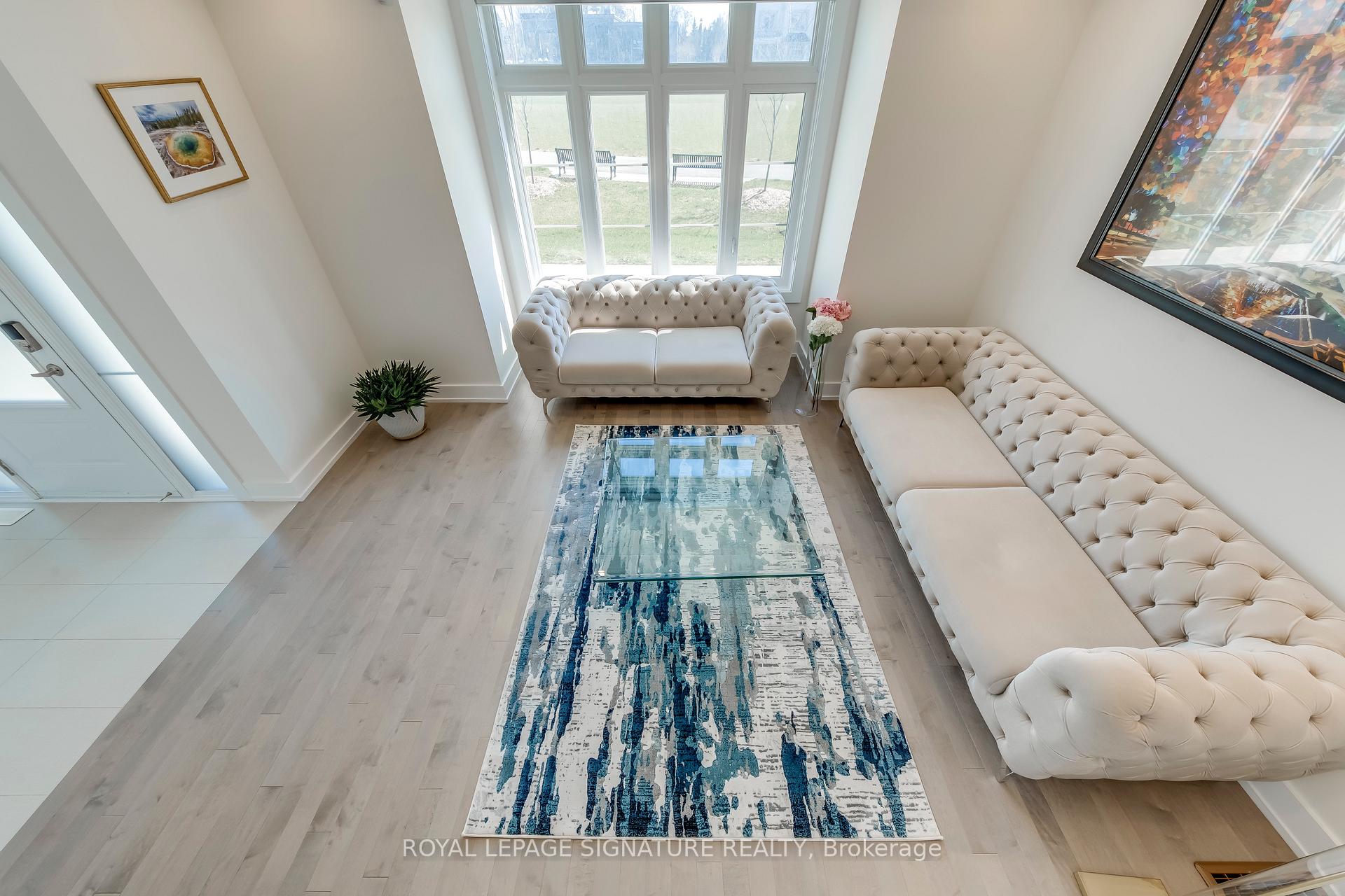 Photo 6 of 21 Kohn Lane, Markham, Angus Glen — HOMEH