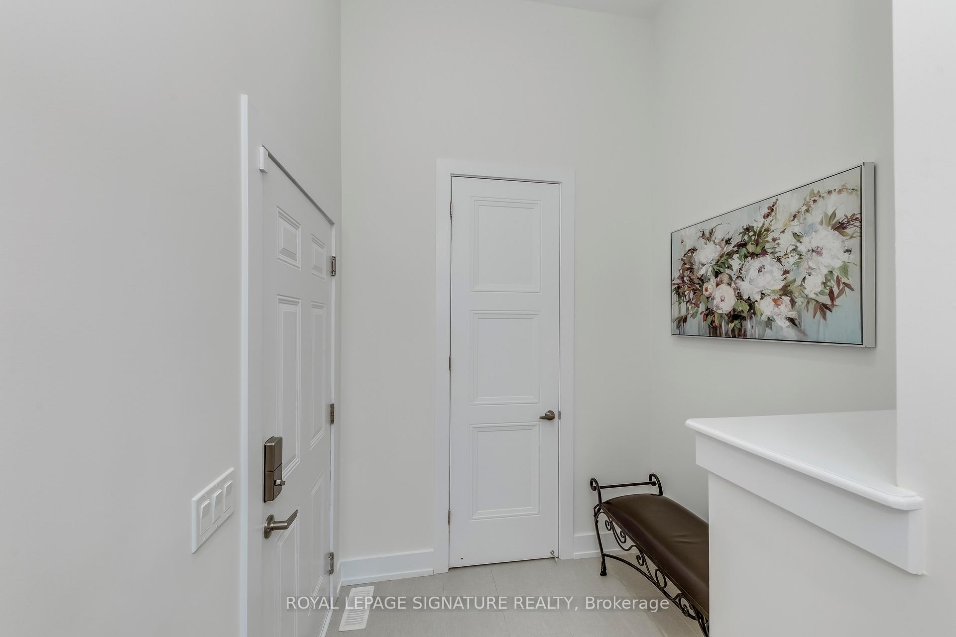 Photo 15 of 21 Kohn Lane, Markham, Angus Glen — HOMEH