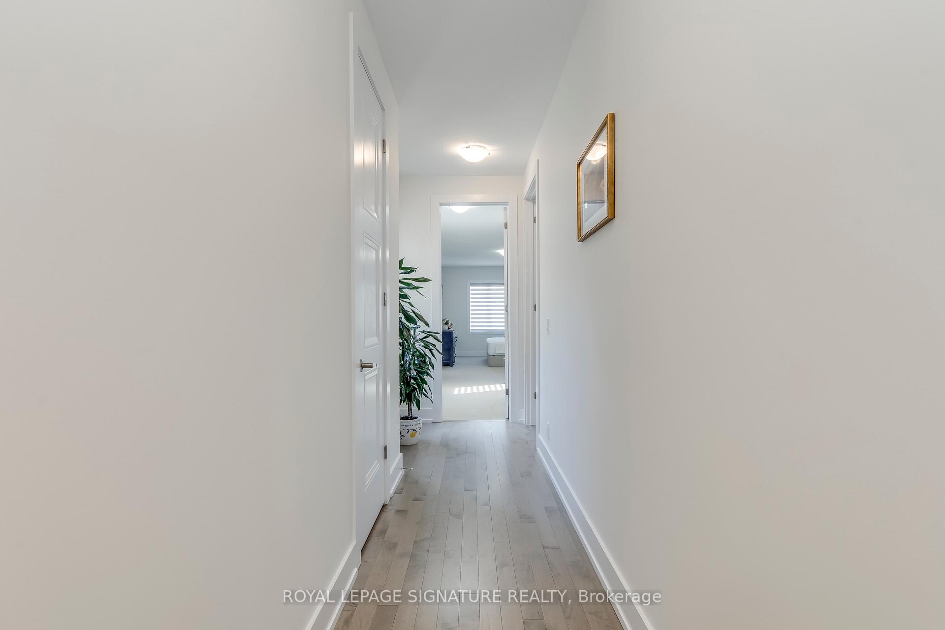 Photo 19 of 21 Kohn Lane, Markham, Angus Glen — HOMEH