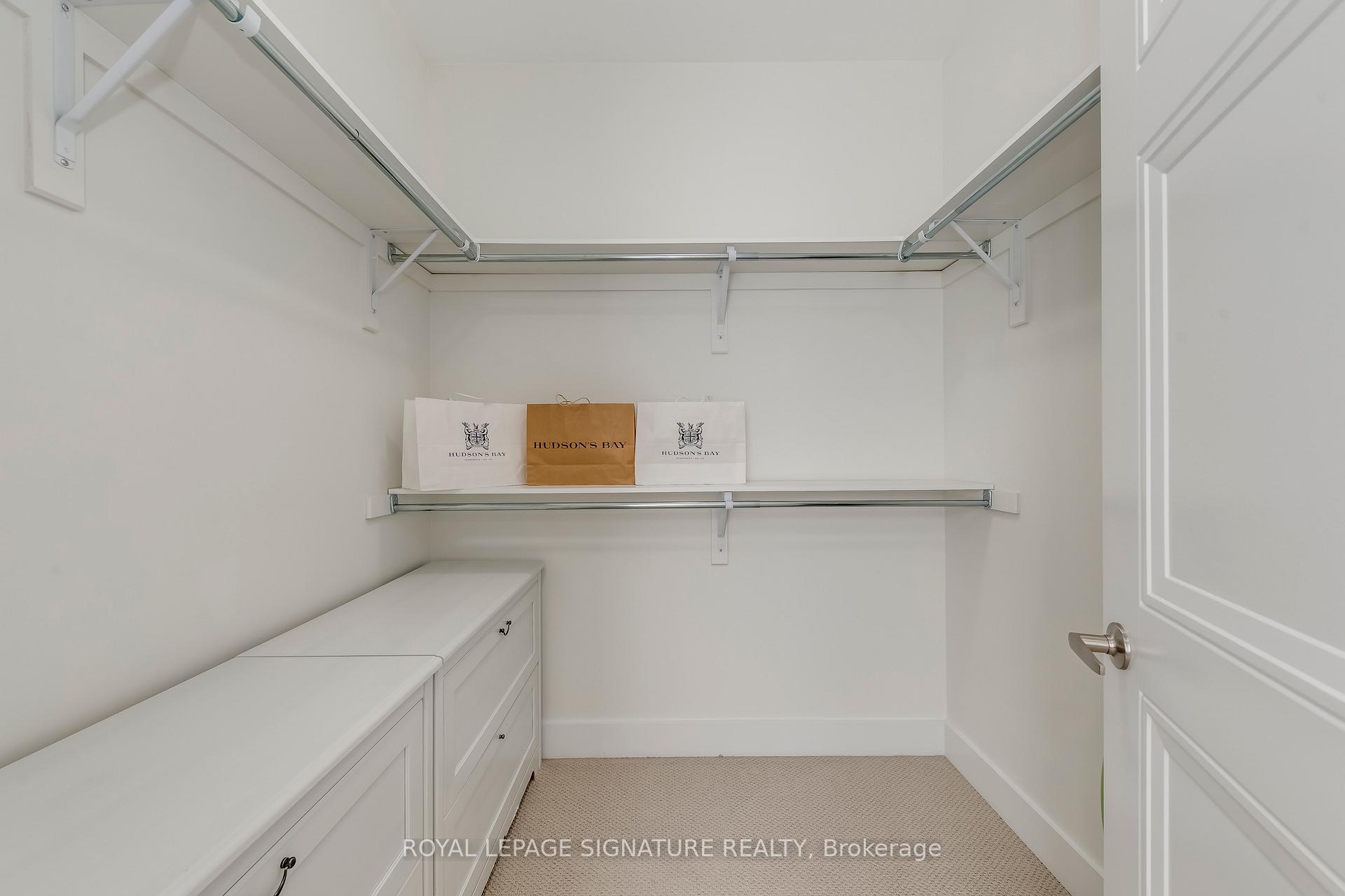 Photo 24 of 21 Kohn Lane, Markham, Angus Glen — HOMEH