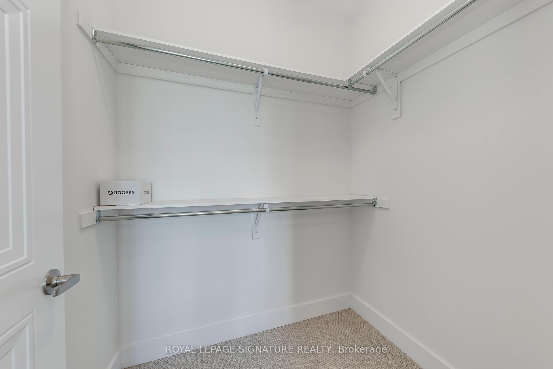 Photo 29 of 21 Kohn Lane, Markham, Angus Glen — HOMEH