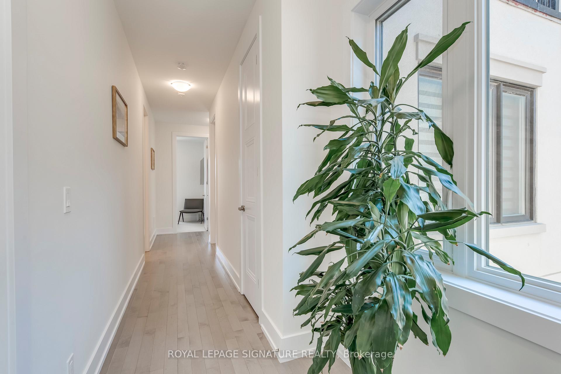 Photo 36 of 21 Kohn Lane, Markham, Angus Glen — HOMEH