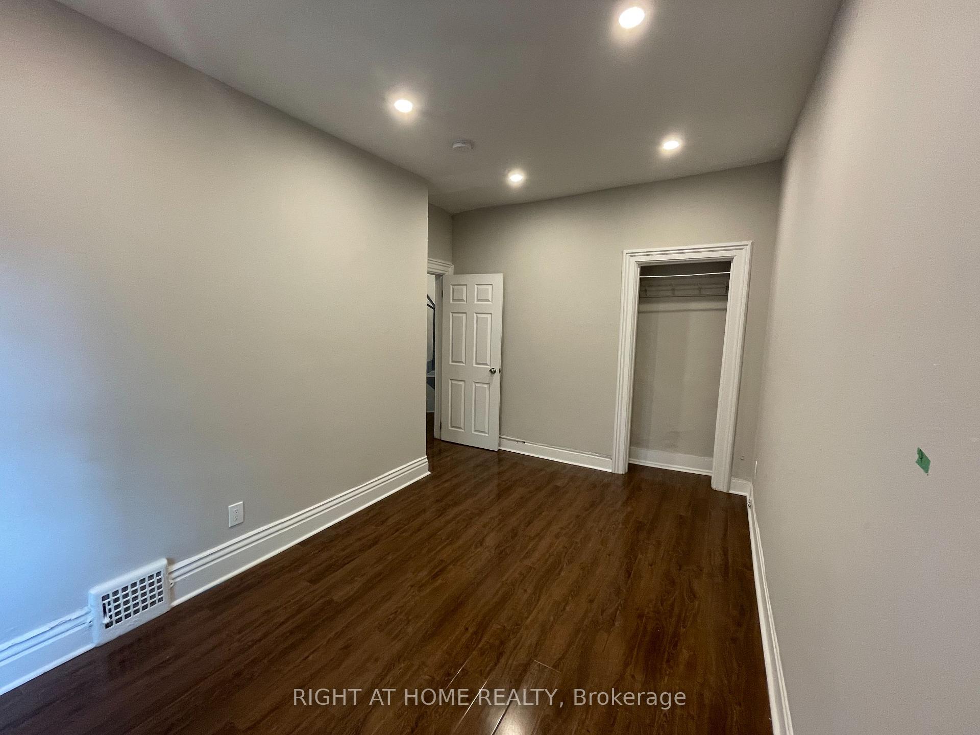 Photo 8 of Unit 2, 71 Cecil Street, Toronto, Kensington-Chinatown — HOMEH