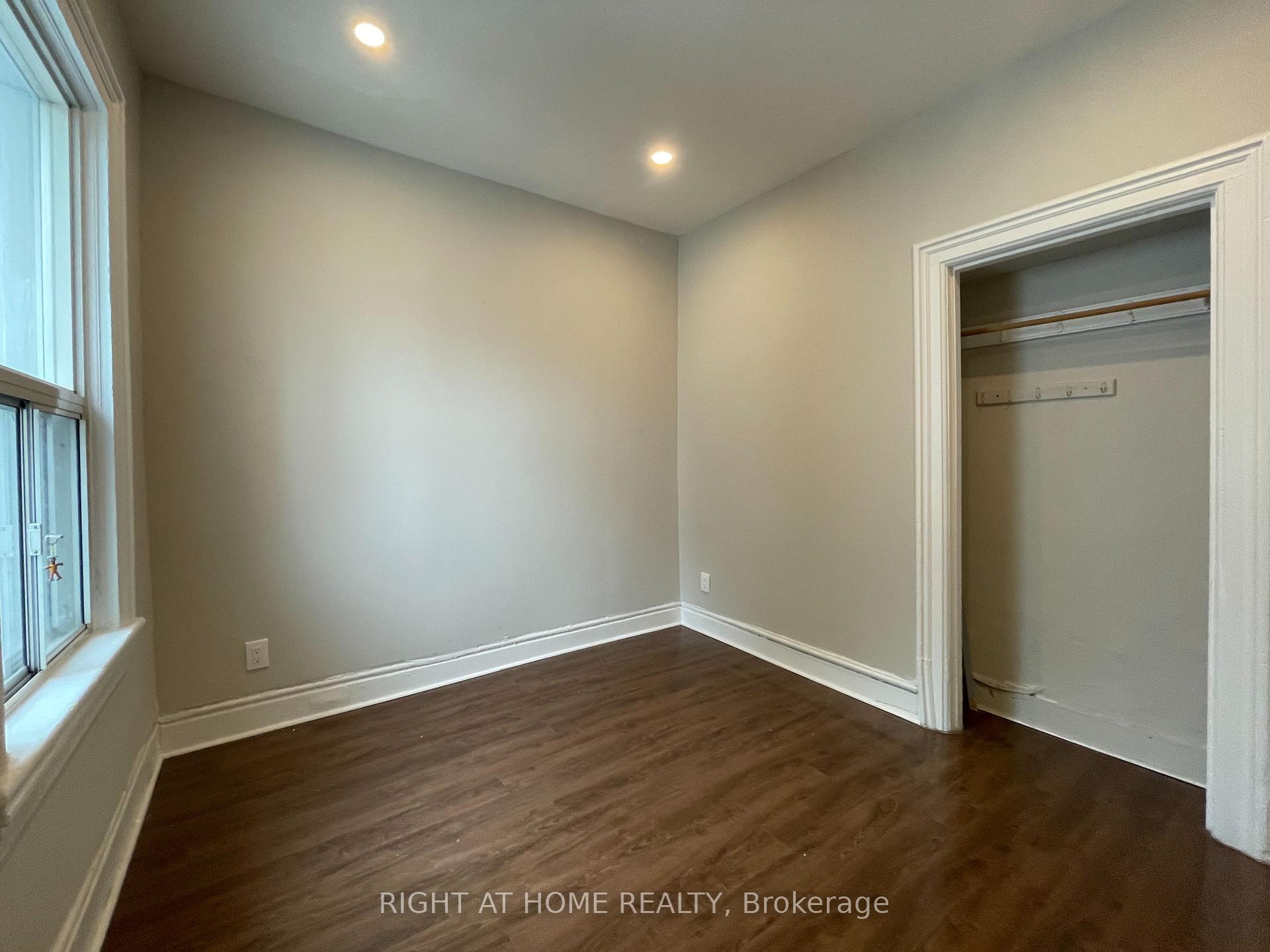Photo 10 of Unit 2, 71 Cecil Street, Toronto, Kensington-Chinatown — HOMEH
