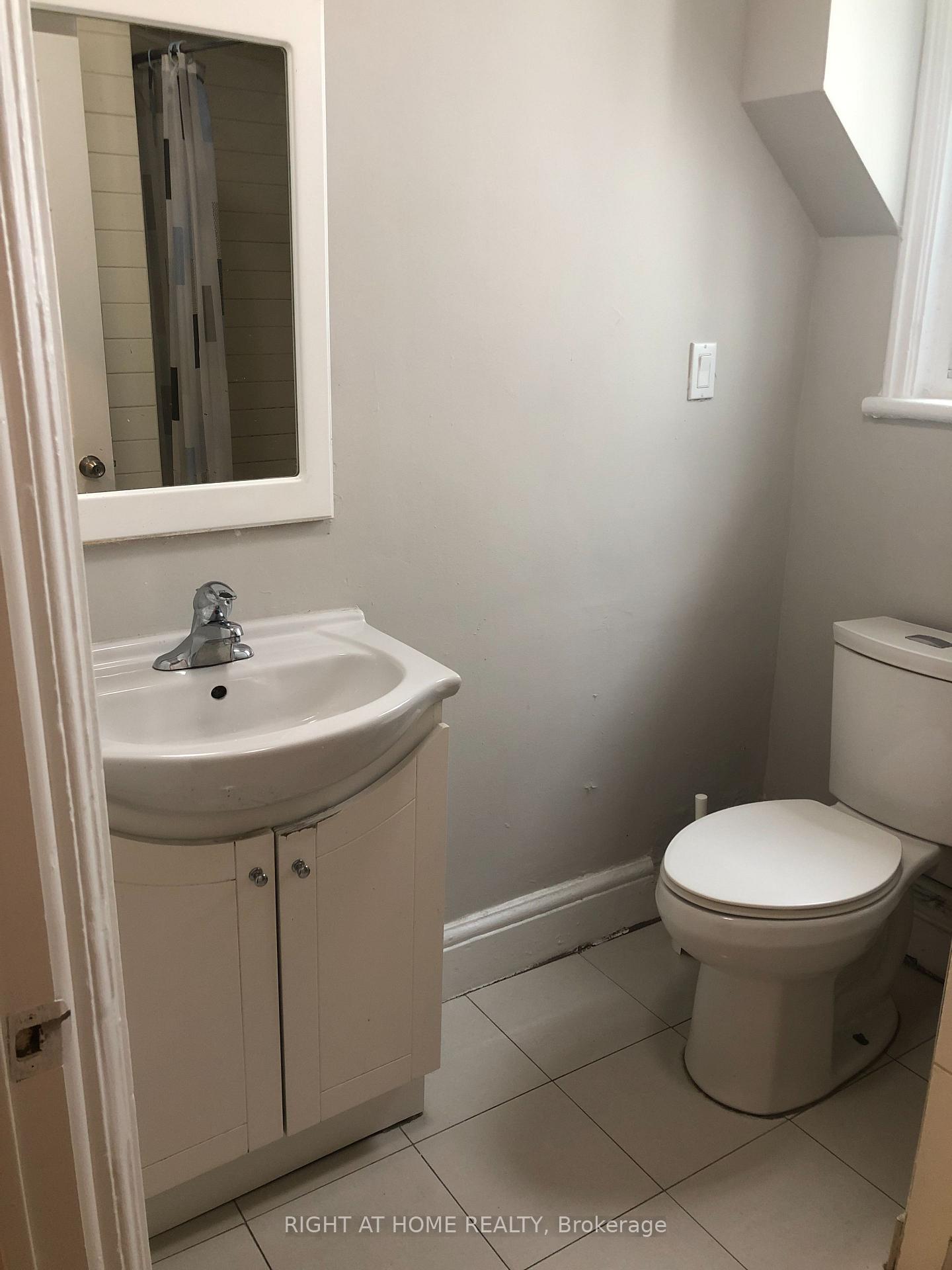 Photo 12 of Unit 2, 71 Cecil Street, Toronto, Kensington-Chinatown — HOMEH