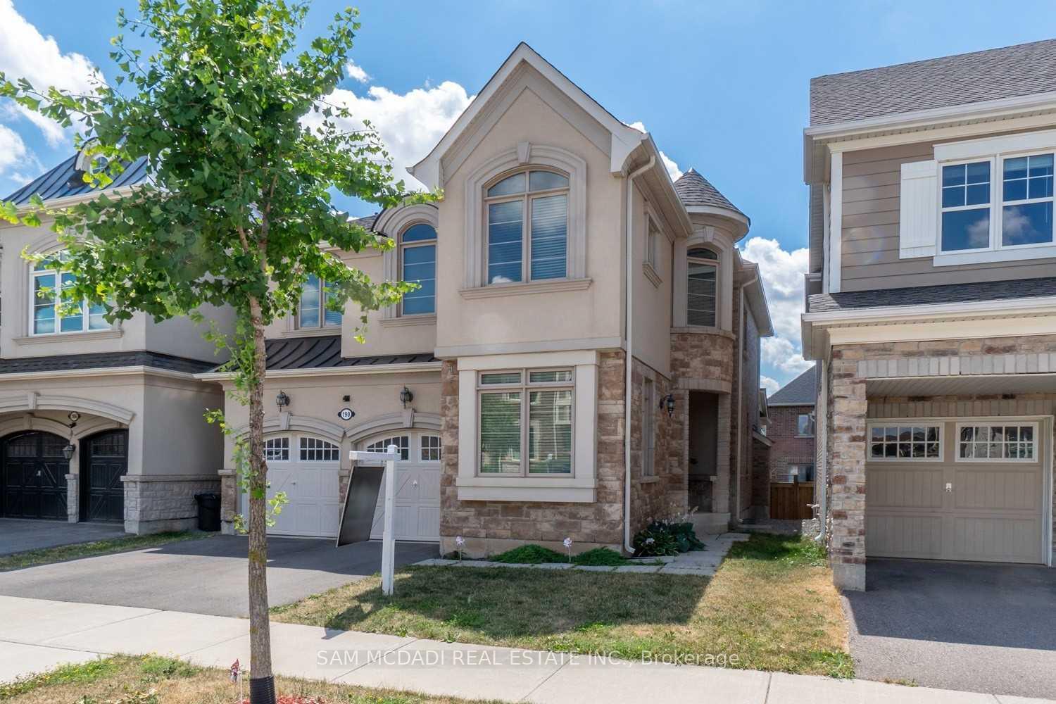 Photo 2 of Unit Upper, 190 Culp Trail, Oakville, Glenorchy — HOMEH