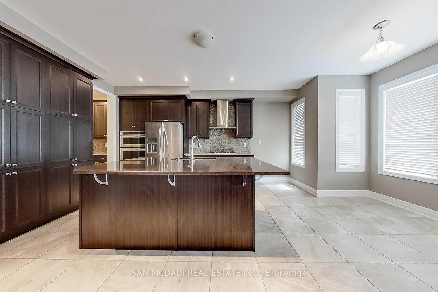 Photo 6 of Unit Upper, 190 Culp Trail, Oakville, Glenorchy — HOMEH
