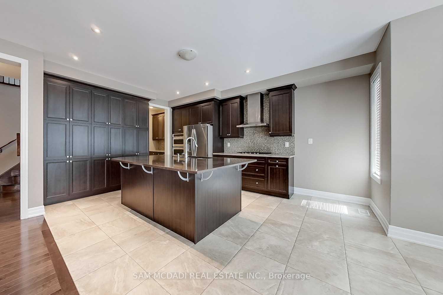 Photo 7 of Unit Upper, 190 Culp Trail, Oakville, Glenorchy — HOMEH