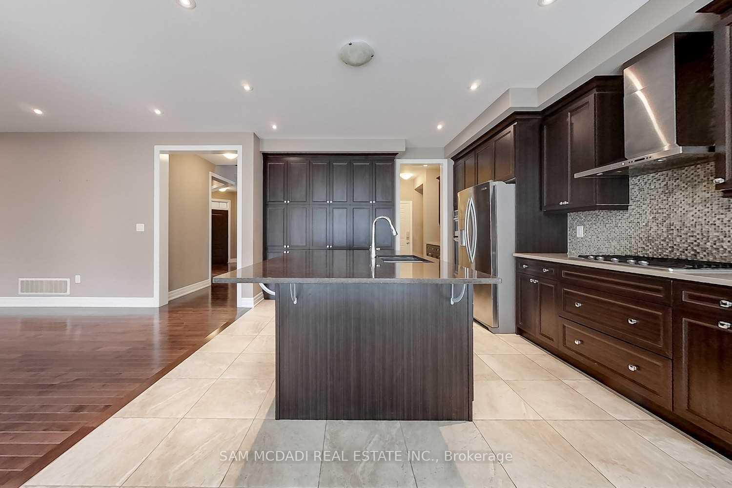 Photo 8 of Unit Upper, 190 Culp Trail, Oakville, Glenorchy — HOMEH